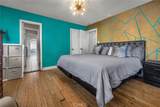 1617 80th Street - Photo 15