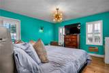 1617 80th Street - Photo 16
