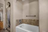 1617 80th Street - Photo 17