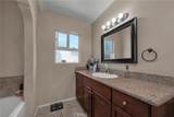 1617 80th Street - Photo 18