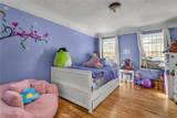 1617 80th Street - Photo 19
