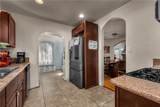 1617 80th Street - Photo 20