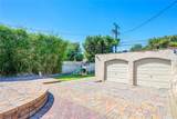 1617 80th Street - Photo 21