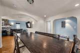 1617 80th Street - Photo 22