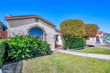 1617 80th Street - Photo 24