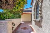 1617 80th Street - Photo 3