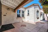1617 80th Street - Photo 4
