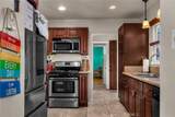 1617 80th Street - Photo 6