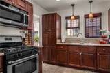 1617 80th Street - Photo 7
