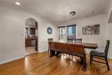 1617 80th Street - Photo 8