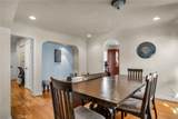 1617 80th Street - Photo 9