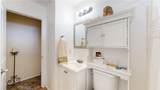 1168 10th - Photo 10