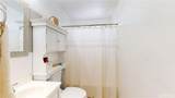 1168 10th - Photo 11