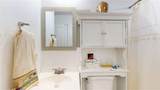 1168 10th - Photo 12