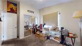1168 10th - Photo 13