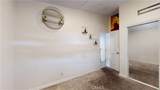 1168 10th - Photo 14