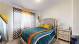 1168 10th - Photo 15