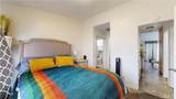 1168 10th - Photo 16