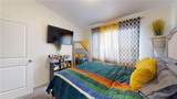 1168 10th - Photo 17