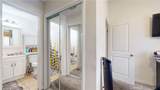 1168 10th - Photo 18