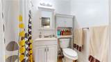 1168 10th - Photo 19