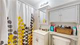 1168 10th - Photo 20