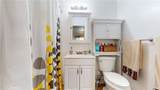 1168 10th - Photo 21
