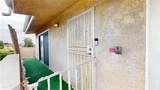 1168 10th - Photo 22
