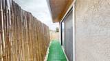 1168 10th - Photo 23