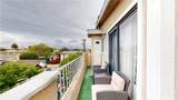 1168 10th - Photo 24