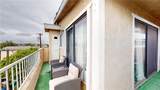 1168 10th - Photo 25