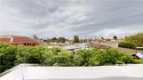 1168 10th - Photo 26