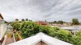 1168 10th - Photo 27