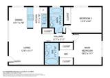 1168 10th - Photo 28