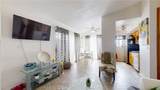 1168 10th - Photo 3