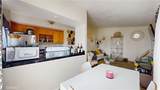 1168 10th - Photo 5