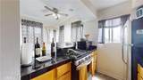 1168 10th - Photo 7