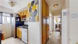 1168 10th - Photo 9