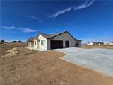 6221 Merced - Photo 54