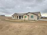 6221 Merced - Photo 55