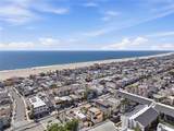 130 Monterey Boulevard - Photo 31