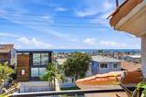 130 Monterey Boulevard - Photo 32