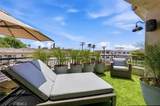 130 Monterey Boulevard - Photo 33