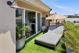 130 Monterey Boulevard - Photo 34