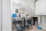 130 Monterey Boulevard - Photo 35