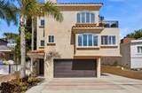 130 Monterey Boulevard - Photo 36