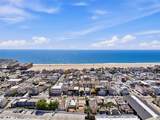 130 Monterey Boulevard - Photo 37