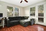 751 Paradise Way - Photo 1