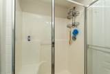 751 Paradise Way - Photo 10