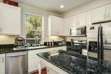 751 Paradise Way - Photo 11